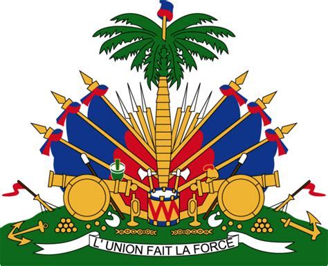 Bòlèt lakay Ayiti